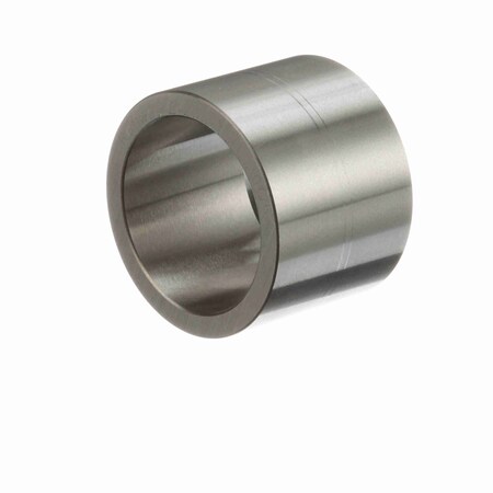 Rollway Bearing